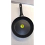BergHOFF Essentials 20 см (8500153): Тип сковороди Традиційна