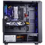 Персональный компьютер (ПК) ARTLINE Overlord X59 (X59v15): Оперативная память 16 ГБ (DDR4-2666 МГц)