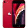 Apple iPhone SE 64 (PRODUCT) Red 2020 (MX9U2/MX9Q2) Approved Витринный образец