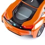 Машинка Siku BMW i8 LCI (6336787) фото 6