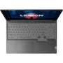 Ноутбук Lenovo Legion 5 Slim 16APH8 (82Y9007AGE): Тип екрану антибликовое покрытие