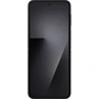 Смартфон Samsung Galaxy Flip 7 FE 8/128GB Black F761 (UA UCRF): Оперативная память 8 ГБ
