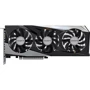 Видеокарта Gigabyte Radeon RX 6500 XT 4Gb GAMING OC (GV-R65XTGAMING OC-4GD)