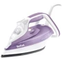 Праска Tefal FV4650: Підключення провідний
