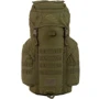 Рюкзак тактический Highlander Forces Loader Rucksack 44L Olive оливковый (NRT044-OG): Страна производитель Китай