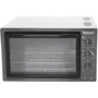 Электродуховка настольная Saturn ST-EC3804 Gray