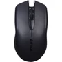 Мышь A4Tech G3-760NS Black