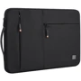 WIWU Alpha Slim Sleeve Series Black for MacBook 13": Тип аксессуара чехол