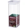 Контейнер для сыпучих продуктов Ardesto Fresh 1.5 л (AR4115FT)