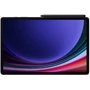 Планшет Samsung Galaxy Tab S9+ 12/512GB 5G Graphite (SM-X816BZAE): Операционная система Android 13