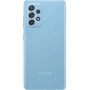 Смартфон Samsung Galaxy A72 4/128 GB Blue Approved Вітринний зразок: Виробник Samsung