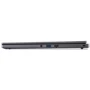 Ноутбук Acer TravelMate P2 16 TMP216-51-TCO (NX.B1BEP.00F): Оперативная память 16 ГБ
