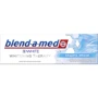 Blend-a-med Зубна паста 3D White Whitening Therapy Захист емалі 75 ml: Клас косметики Мас-маркет