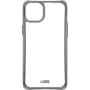 Чохол для iPhone Urban Armor Gear UAG Plyo Ash (114085113131) для iPhone 14 Plus фото 6