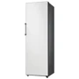 Холодильник Samsung Bespoke RR39A7463AP: Загальний об'єм, л 387