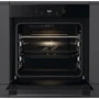 Духовой шкаф электрический Gorenje BOS6737E02BG: Класс энергопотребления A