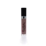 Pierre Cardin Lip Master Liquid Lipstick №272 Stone Beige Помада для губ 7 ml фото 7