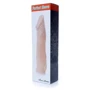 Насадка удлиняющая Boss Series - Perfect Sleeve, BS6700062
