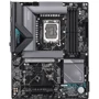 GIGABYTE B860 EAGLE WIFI6E UA: Дополнительно Радиатор на VRM, Поддержка UEFI, Поддержка RAID, Адаптер Wi-Fi