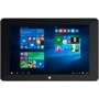 MYTAB Union 10" (U101GT-4G) 2/32GB LTE Black+Keyboard Grade B1