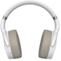 Навушники Sennheiser HD 450 BT White: Тип кріплення оголовние
