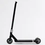Самокат трюковий Best Scooter Hop Pro Black (115636) фото 7