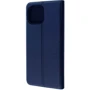 Аксессуар для смартфона WAVE Stage Case Blue for Xiaomi Redmi 9C / 10A