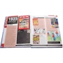 DC Comics Year By Year New Edition. A Visual Chronicle: ISBN 9780241364956