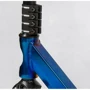 Самокат трюковый Best Scooter Kraken синий (KR-71078): Тип тормоза ножной