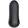 Мастурбатор в мягкой колбе Pretty Love ALICE, BM-00900T62