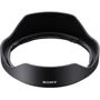 Об'єктив для фотоапарата Sony SELP1635G 16-35mm f/4.0 G UA фото 5