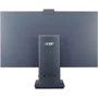 Моноблок Acer Aspire S32-1856 (DQ.BL6ME.002) UA: Разрешение экрана 2560x1440