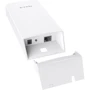 Точка доступа WiFi Tenda O1: Антенна 1 внутренняя