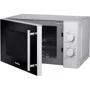 Микроволновая печь Amica AMMF20M1I: Объем, л 20 л