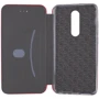 Аксессуар для смартфона Fashion Classy Red for Xiaomi Redmi 8: Цвет красный