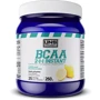 Амінокислота для спорту UNS BCAA 2-1-1 Instant 250 g /25 servings/ Lemon