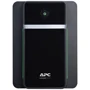 APC Back-UPS 1200W/2200VA USB Schuko (BX2200MI-GR): Назначение Для компьютера