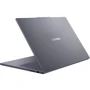 Ноутбук Lenovo IdeaPad Slim 3 16IRH10 Luna Grey (83K2002VRA) UA
