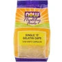 NOW Foods "0" Single Gelatin Caps 1000 caps (Порожні капсули)