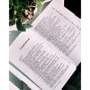 Том Батлер-Боудон: 50 великих книг по психологии: Обложка Твердая