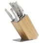 Набор кухонных ножей Fissman ARNE 6 пр. (2692)