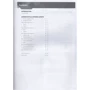 Oxford Exam Trainer B2: Teacher's Book: Производитель Oxford University Press (OUP)