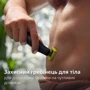 Philips OneBlade Pro 360 QP6542/15: Время работы от аккумулятора, мин 90