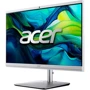 Моноблок Acer Aspire C24-195ES (DQ.BM5ME.003) UA: Разрешение экрана 1920x1080