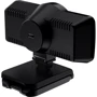 Genius 8000 Ecam Black (32200001406): Кріплення / установка Прищепка