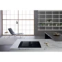 Варочная поверхность электрическая Whirlpool WF S4160 BF фото 16