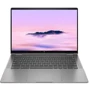 Ноутбук HP Chromebook x360 14c-cd0053dx (8F8P0UA): Экран 14 " IPS (1920x1200)