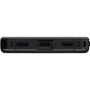 Чехол для телефонов Urban Armor Gear UAG Scout Black (614000114040) for Google Pixel 6a: Материал TPU (термополиуретан)