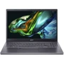 Ноутбук Acer Aspire 5 A515-58M-54LG (NX.KHFAA.002)