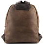 Рюкзак Kite Dolce K18-2529S-3: Пол ребенка Для девочек